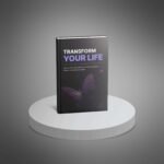 Transform-Your-Life3.jpg