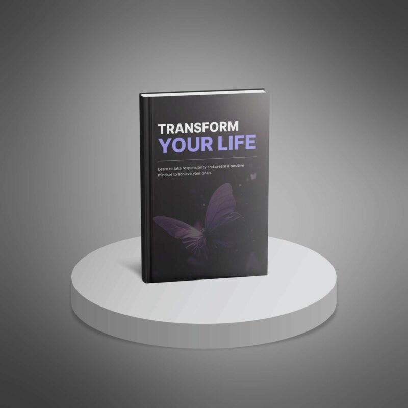 Transform-Your-Life3.jpg