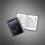 Transform-Your-Life4.jpg