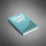 Turn-Sales-Into-Predictable-Growth-Ebook1.jpg