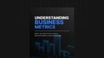Understanding-Business-Metrics-Book.jpg
