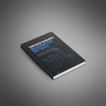 Understanding-Business-Metrics-Book1.jpg
