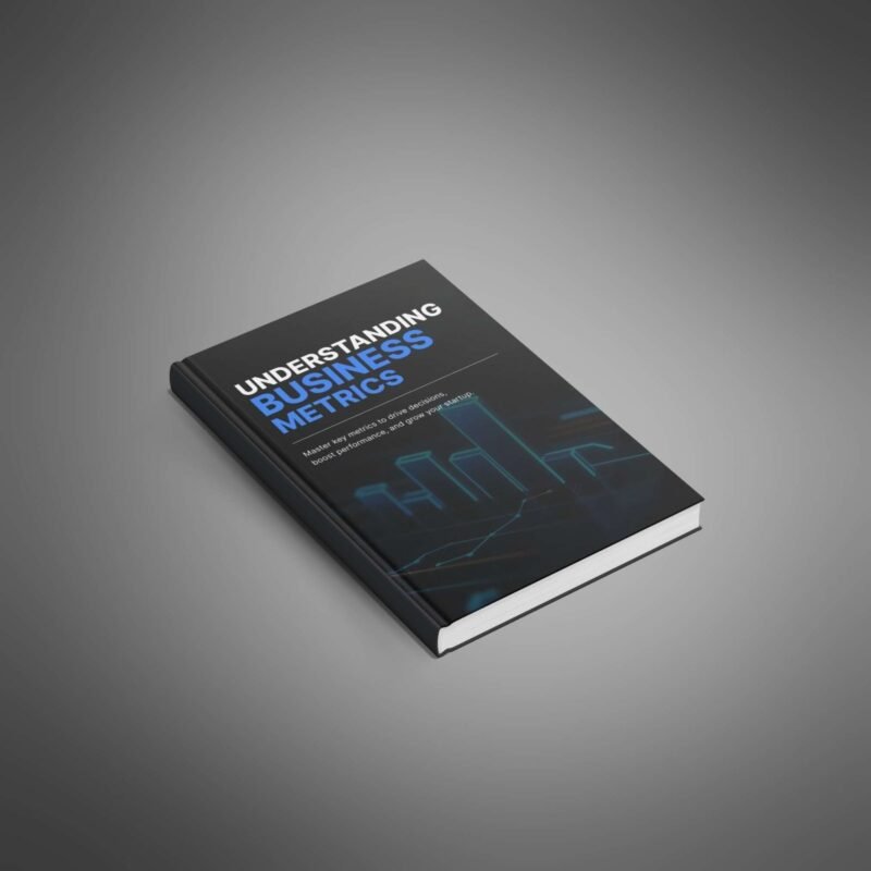 Understanding-Business-Metrics-Book1.jpg