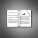 Understanding-Business-Metrics-Book2.jpg