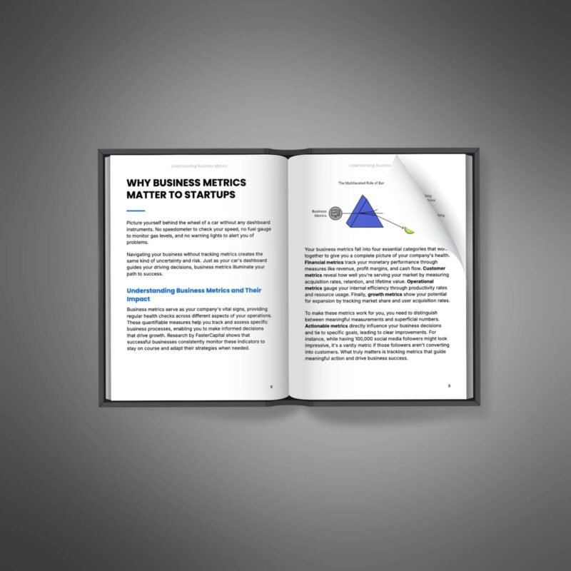 Understanding-Business-Metrics-Book2.jpg