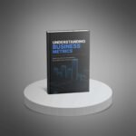 Understanding-Business-Metrics-Book3.jpg