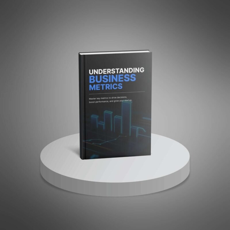 Understanding-Business-Metrics-Book3.jpg