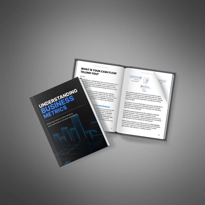 Understanding-Business-Metrics-Book4.jpg