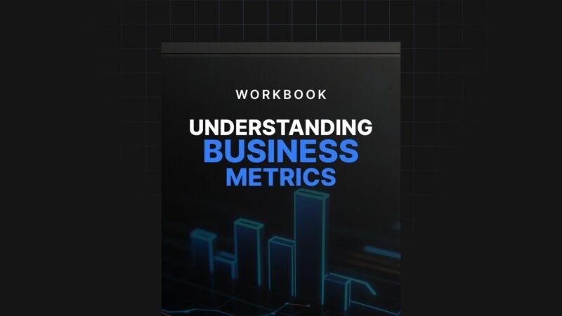 Understanding-Business-Metrics-Workbook.jpg