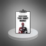 Understanding-Your-Target-Market-Checklist1.jpg