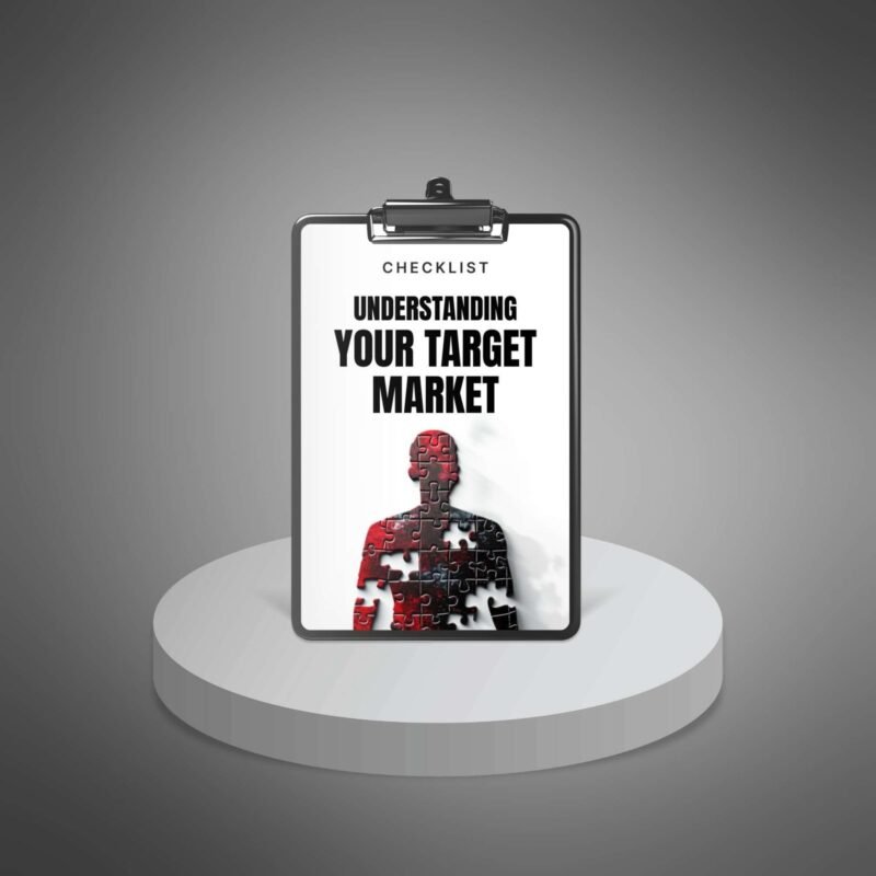 Understanding-Your-Target-Market-Checklist1.jpg