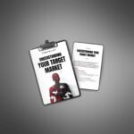 Understanding-Your-Target-Market-Checklist2.jpg