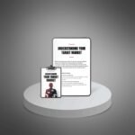 Understanding-Your-Target-Market-Checklist3.jpg