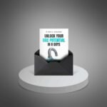 Unlock-Your-UGC-Potential-in-8-Days-Mini-Course1.jpg
