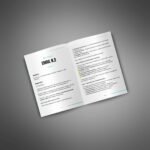 Unlock-Your-UGC-Potential-in-8-Days-Mini-Course2.jpg