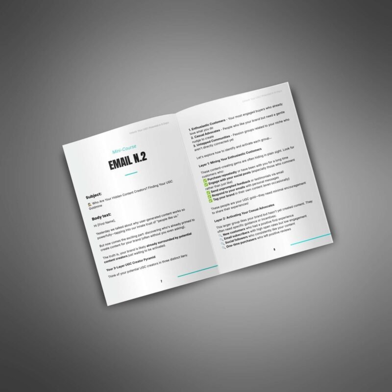 Unlock-Your-UGC-Potential-in-8-Days-Mini-Course2.jpg