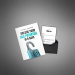 Unlock-Your-UGC-Potential-in-8-Days-Mini-Course3.jpg