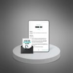 Unlock-Your-UGC-Potential-in-8-Days-Mini-Course4.jpg