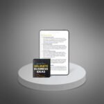 Validate-Business-Ideas-Prompts4.jpg