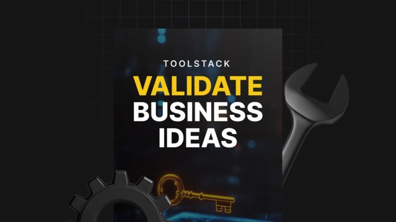 Validate-Business-Ideas-Toolstack.jpg