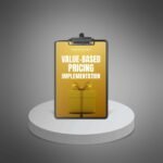 Value-Based-Pricing-Implementation-Checklist1.jpg