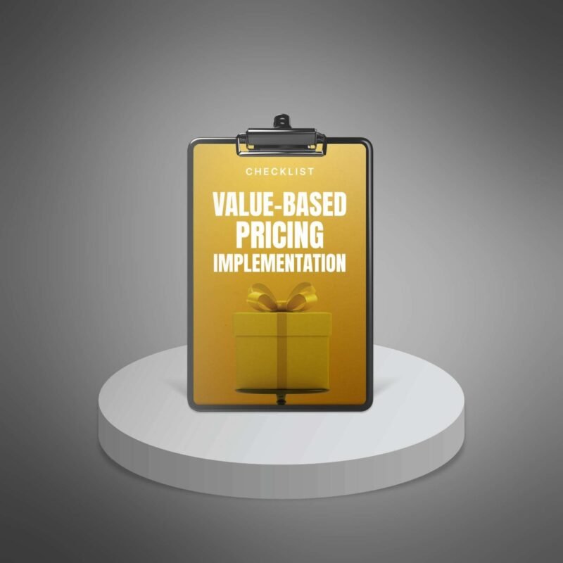 Value-Based-Pricing-Implementation-Checklist1.jpg