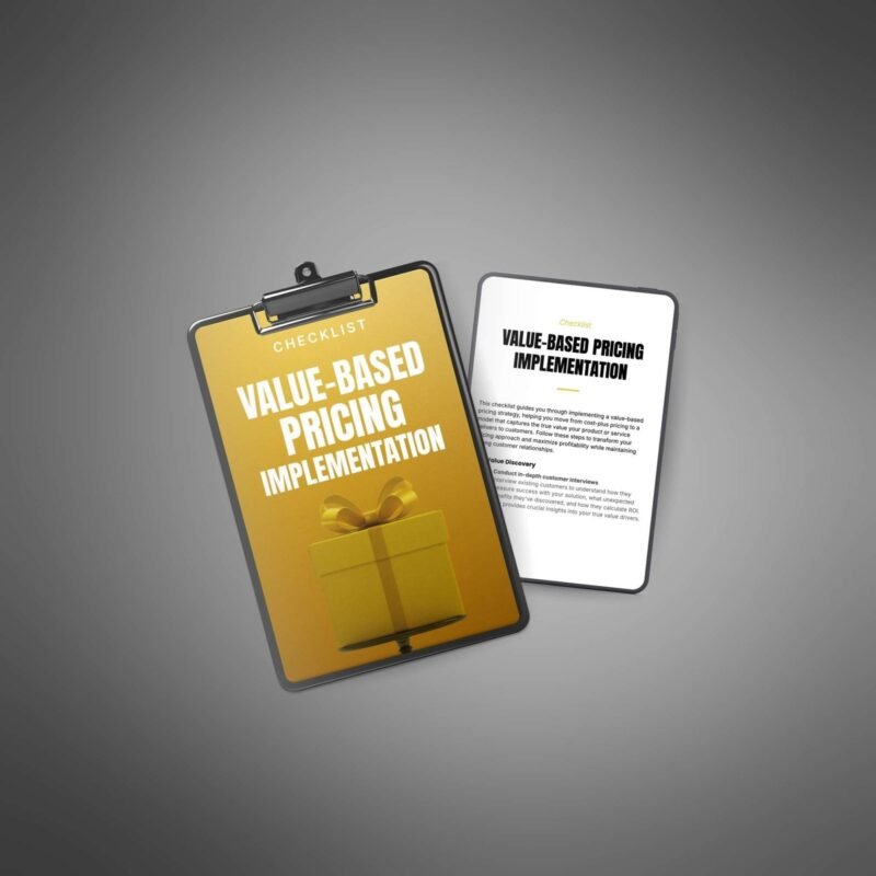Value-Based-Pricing-Implementation-Checklist2.jpg