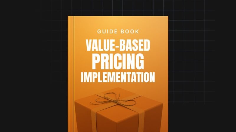Value-Based-Pricing-Implementation-Guide.jpg
