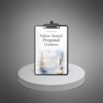 Value-Based-Proposal-Creation-Checklist1.jpg