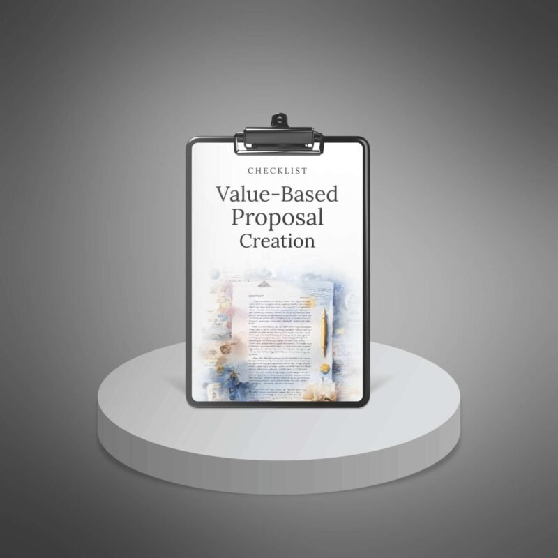 Value-Based-Proposal-Creation-Checklist1.jpg