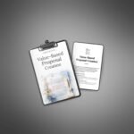 Value-Based-Proposal-Creation-Checklist2.jpg
