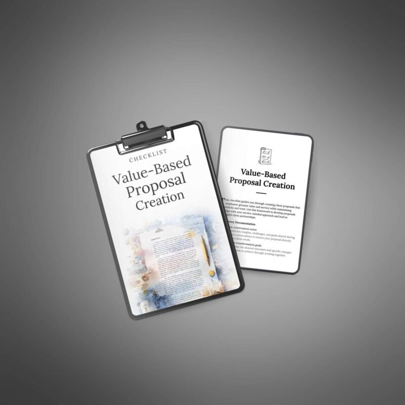 Value-Based-Proposal-Creation-Checklist2.jpg