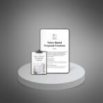 Value-Based-Proposal-Creation-Checklist3.jpg