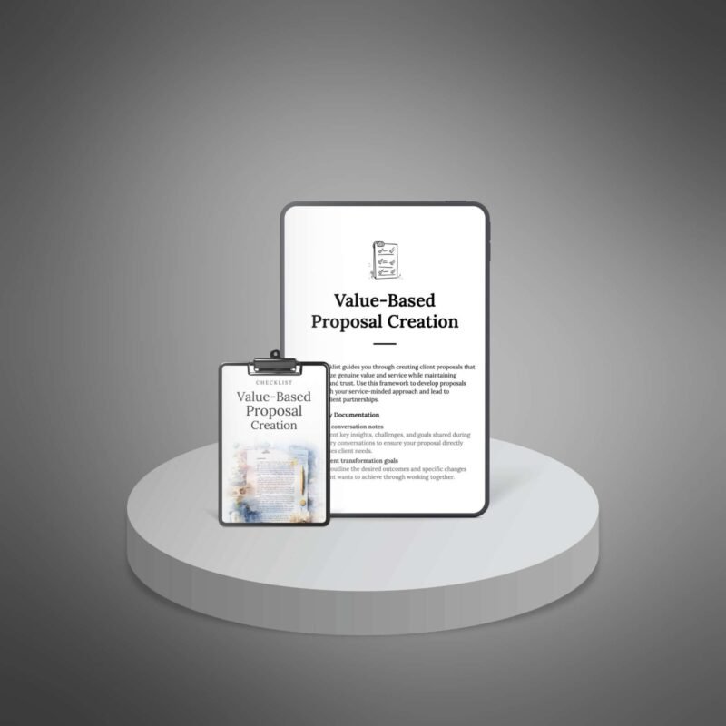 Value-Based-Proposal-Creation-Checklist3.jpg