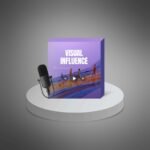 Visual-Influence-Podcast1.jpg