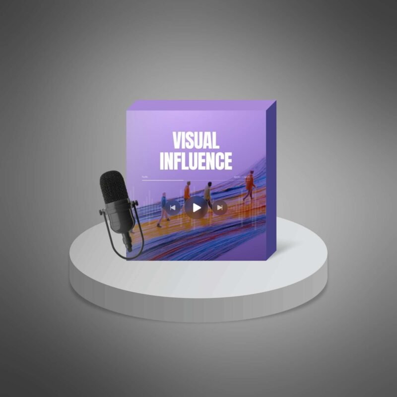 Visual-Influence-Podcast1.jpg