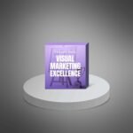 Visual-Marketing-Excellence-Prompts1.jpg