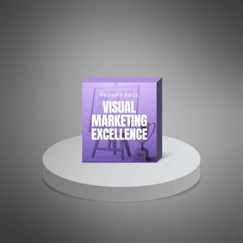 Visual-Marketing-Excellence-Prompts1.jpg