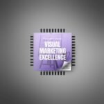 Visual-Marketing-Excellence-Prompts3.jpg