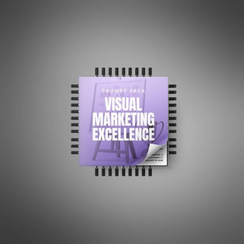 Visual-Marketing-Excellence-Prompts3.jpg