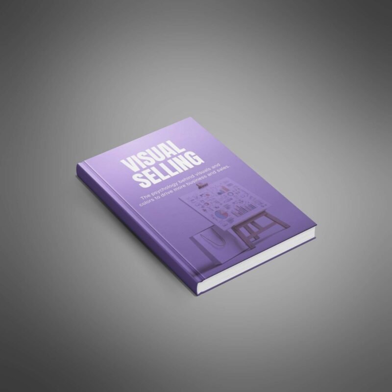 Visual-Selling-Ebook1.jpg