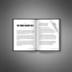 Visual-Selling-Ebook2.jpg