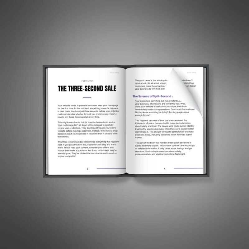 Visual-Selling-Ebook2.jpg
