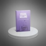 Visual-Selling-Ebook3.jpg