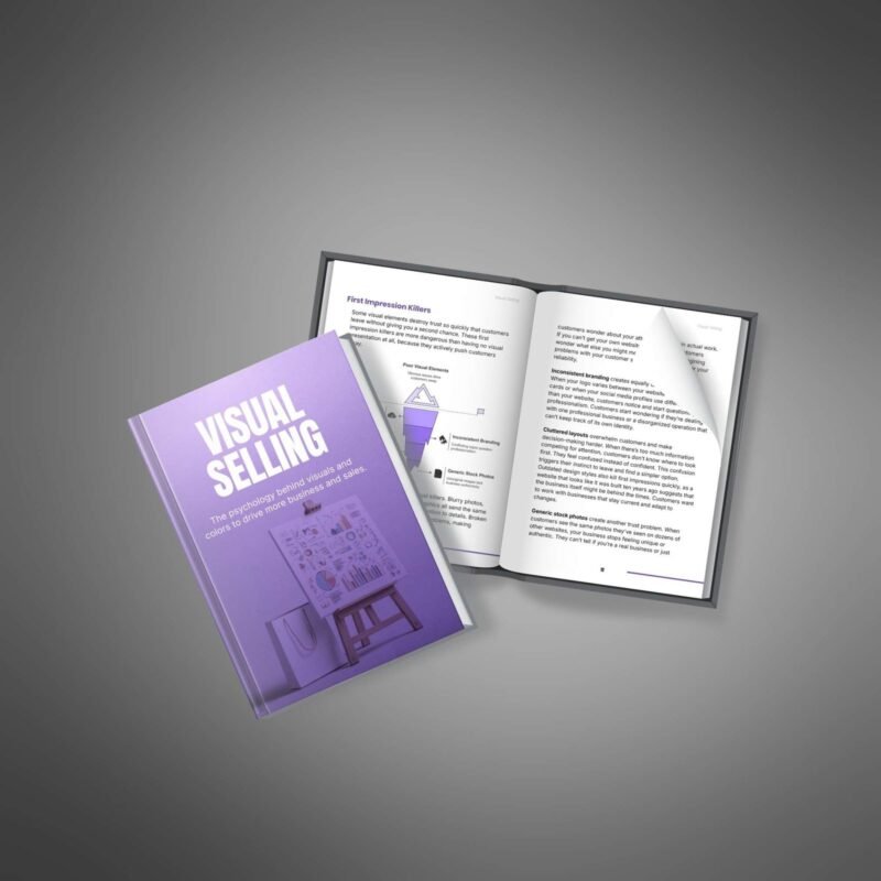 Visual-Selling-Ebook4.jpg