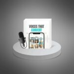 Voices-That-Convert-Podcast1.jpg