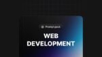 Web-Development-Prompts.jpg