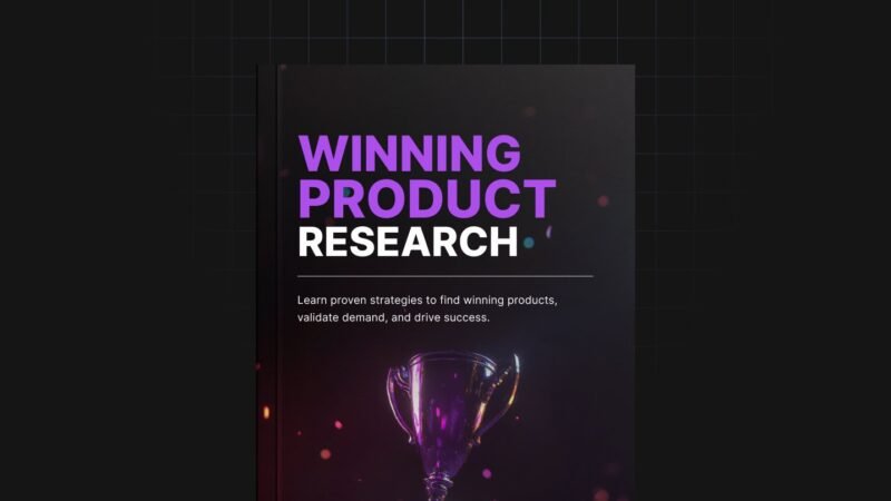 Winning-Product-Research-Book.jpg