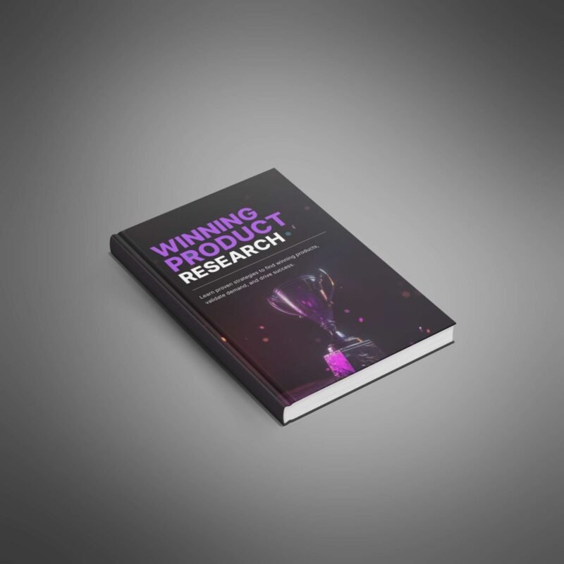 Winning-Product-Research-Book1.jpg