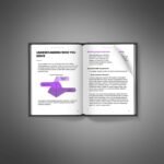Winning-Product-Research-Book2.jpg